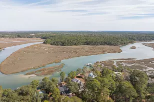 45 Cameroon Dr, Beaufort, SC 29907 - Photo 58