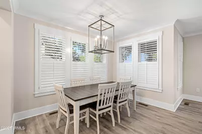 45 Cameroon Drive, Beaufort, SC 29907 - Photo 22