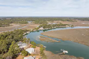 45 Cameroon Dr, Beaufort, SC 29907 - Photo 54