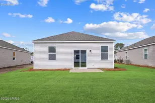 1073 Sanctum St, Ridgeland, SC 29936 - Photo 24