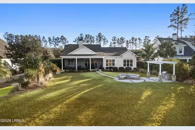 136 Flatwater Drive, Bluffton, SC 29910 - Photo 20