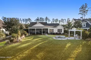 136 Flatwater Dr, Bluffton, SC 29910 - Photo 20