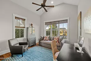 136 Flatwater Dr, Bluffton, SC 29910 - Photo 16