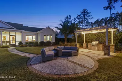 136 Flatwater Drive, Bluffton, SC 29910 - Photo 22