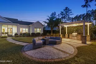 136 Flatwater Dr, Bluffton, SC 29910 - Photo 22