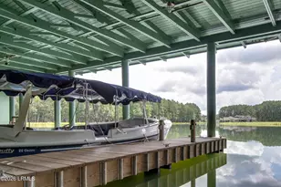 136 Flatwater Dr, Bluffton, SC 29910 - Photo 26