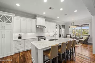 136 Flatwater Dr, Bluffton, SC 29910 - Photo 6