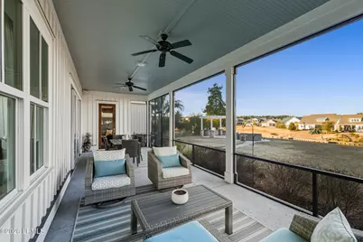 136 Flatwater Drive, Bluffton, SC 29910 - Photo 18