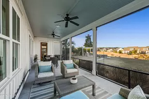 136 Flatwater Dr, Bluffton, SC 29910 - Photo 18