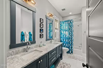 136 Flatwater Drive, Bluffton, SC 29910 - Photo 14