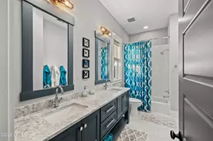 136 Flatwater Dr, Bluffton, SC 29910 - Photo 14