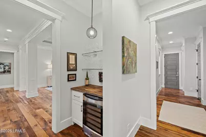 136 Flatwater Drive, Bluffton, SC 29910 - Photo 8