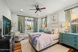 136 Flatwater Dr, Bluffton, SC 29910 - Photo 10