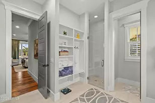 136 Flatwater Dr, Bluffton, SC 29910 - Photo 12