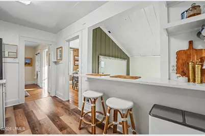 2700 North Street, Beaufort, SC 29902 - Photo 12