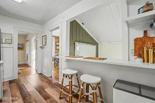 2700 North St, Beaufort, SC 29902 - Photo 12