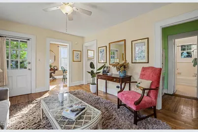 2700 North Street, Beaufort, SC 29902 - Photo 8