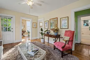 2700 North St, Beaufort, SC 29902 - Photo 8