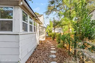 2700 North St, Beaufort, SC 29902 - Photo 26