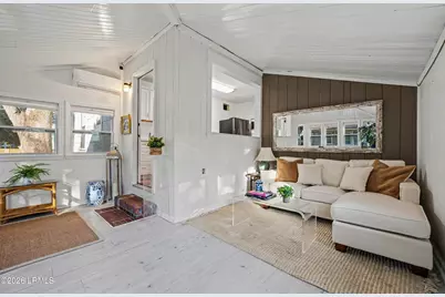 2700 North Street, Beaufort, SC 29902 - Photo 24