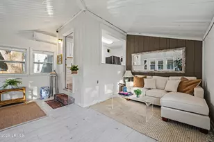 2700 North St, Beaufort, SC 29902 - Photo 24