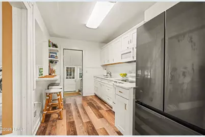 2700 North Street, Beaufort, SC 29902 - Photo 10