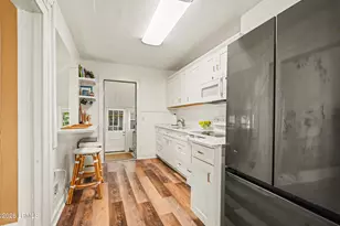 2700 North St, Beaufort, SC 29902 - Photo 10