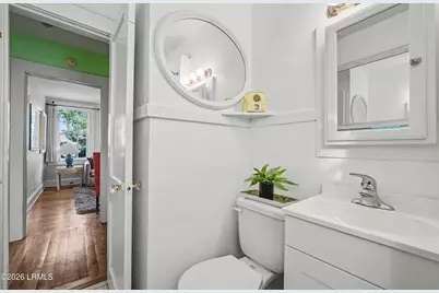 2700 North Street, Beaufort, SC 29902 - Photo 20