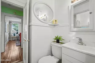 2700 North St, Beaufort, SC 29902 - Photo 20