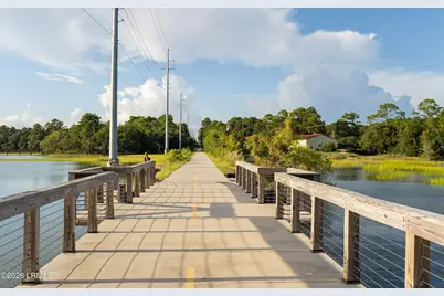 2700 North Street, Beaufort, SC 29902 - Photo 40