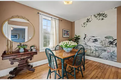 2700 North Street, Beaufort, SC 29902 - Photo 16