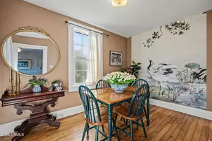 2700 North St, Beaufort, SC 29902 - Photo 16