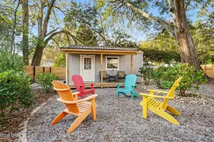 2700 North St, Beaufort, SC 29902 - Photo 28