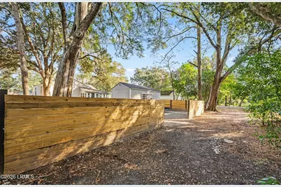 2700 North Street, Beaufort, SC 29902 - Photo 36