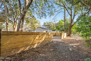 2700 North St, Beaufort, SC 29902 - Photo 36