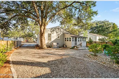 2700 North Street, Beaufort, SC 29902 - Photo 34