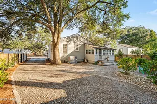 2700 North St, Beaufort, SC 29902 - Photo 34