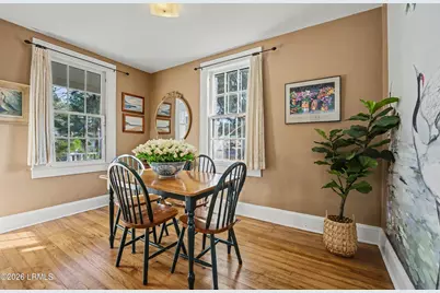 2700 North Street, Beaufort, SC 29902 - Photo 14