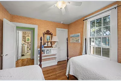 2700 North Street, Beaufort, SC 29902 - Photo 18