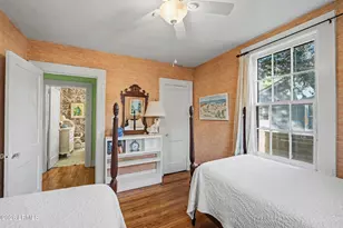 2700 North St, Beaufort, SC 29902 - Photo 18