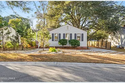 2700 North Street, Beaufort, SC 29902 - Photo 2