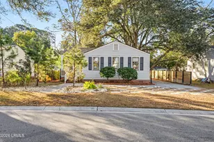 2700 North St, Beaufort, SC 29902 - Photo 2