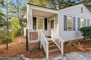 2700 North St, Beaufort, SC 29902 - Photo 4