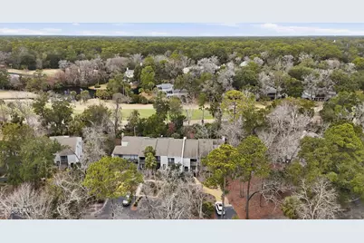 63 Shipyard Drive #405, Hilton Head, SC 29928 - Photo 32