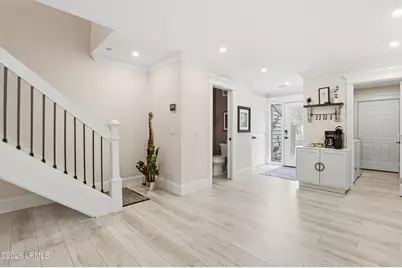 63 Shipyard Drive #405, Hilton Head, SC 29928 - Photo 10