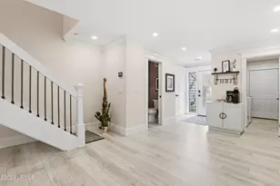 63 Shipyard Dr, Hilton Head, SC 29928 - Photo 10