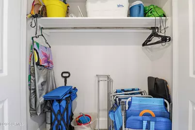 63 Shipyard Drive #405, Hilton Head, SC 29928 - Photo 16