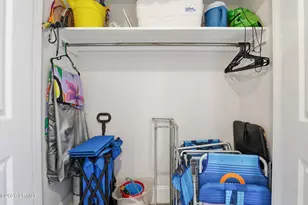 63 Shipyard Dr, Hilton Head, SC 29928 - Photo 16