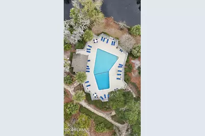 63 Shipyard Drive #405, Hilton Head, SC 29928 - Photo 34