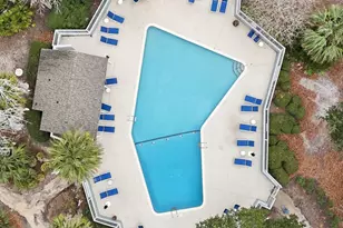 63 Shipyard Dr, Hilton Head, SC 29928 - Photo 34